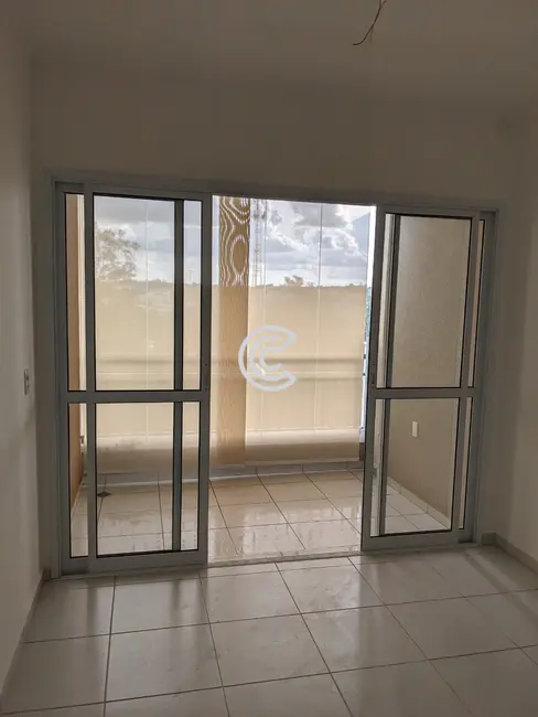 Foto 7 de Apartamento com 2 quartos à venda, 75m2 em Vista Alegre, Vinhedo - SP