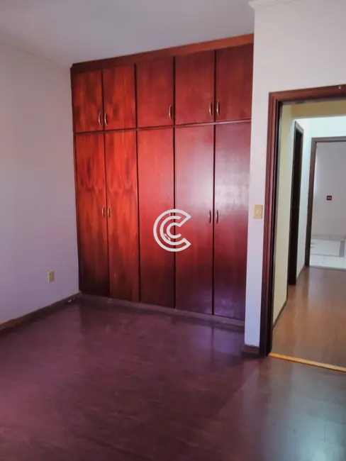 Casa com 2 quartos para alugar, 128m2 em Jardim Nossa Senhora Auxiliadora, Campinas - SP - imagem 3 Foto 3 de Casa com 2 quartos para alugar, 128m2 em Jardim Nossa Senhora Auxiliadora, Campinas - SP