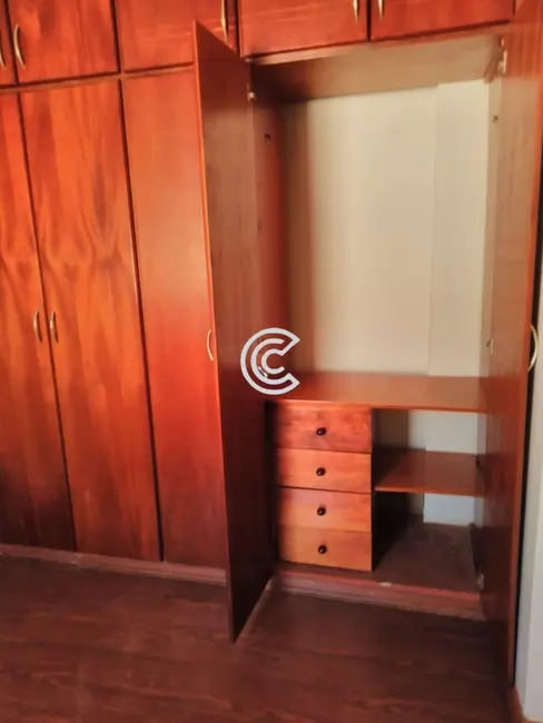 Casa com 2 quartos para alugar, 128m2 em Jardim Nossa Senhora Auxiliadora, Campinas - SP - imagem 6 Foto 6 de Casa com 2 quartos para alugar, 128m2 em Jardim Nossa Senhora Auxiliadora, Campinas - SP