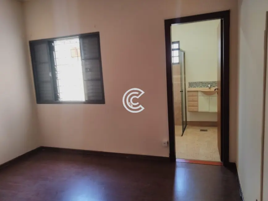 Casa com 2 quartos para alugar, 128m2 em Jardim Nossa Senhora Auxiliadora, Campinas - SP - imagem 7 Foto 7 de Casa com 2 quartos para alugar, 128m2 em Jardim Nossa Senhora Auxiliadora, Campinas - SP