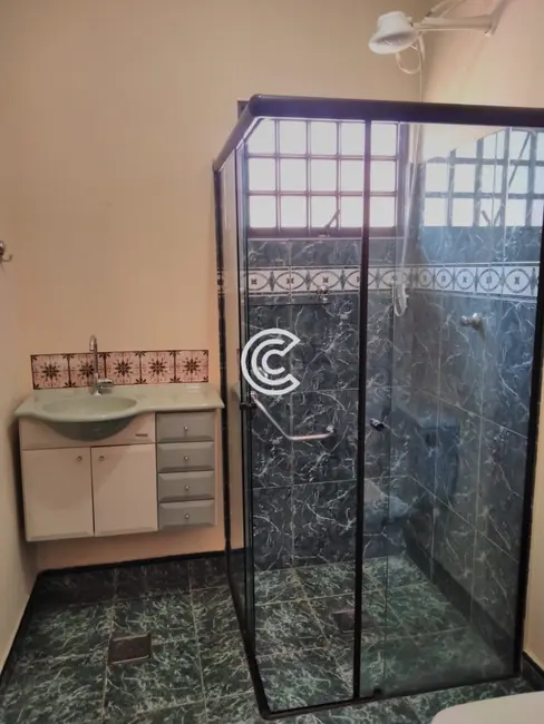 Casa com 2 quartos para alugar, 128m2 em Jardim Nossa Senhora Auxiliadora, Campinas - SP - imagem 4 Foto 4 de Casa com 2 quartos para alugar, 128m2 em Jardim Nossa Senhora Auxiliadora, Campinas - SP