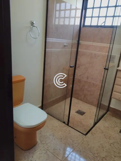 Casa com 2 quartos para alugar, 128m2 em Jardim Nossa Senhora Auxiliadora, Campinas - SP - imagem 9 Foto 9 de Casa com 2 quartos para alugar, 128m2 em Jardim Nossa Senhora Auxiliadora, Campinas - SP