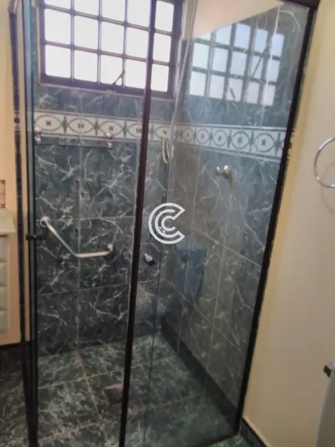 Casa com 2 quartos para alugar, 128m2 em Jardim Nossa Senhora Auxiliadora, Campinas - SP - imagem 5 Foto 5 de Casa com 2 quartos para alugar, 128m2 em Jardim Nossa Senhora Auxiliadora, Campinas - SP