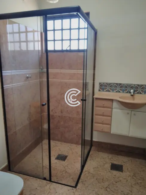 Casa com 2 quartos para alugar, 128m2 em Jardim Nossa Senhora Auxiliadora, Campinas - SP - imagem 8 Foto 8 de Casa com 2 quartos para alugar, 128m2 em Jardim Nossa Senhora Auxiliadora, Campinas - SP