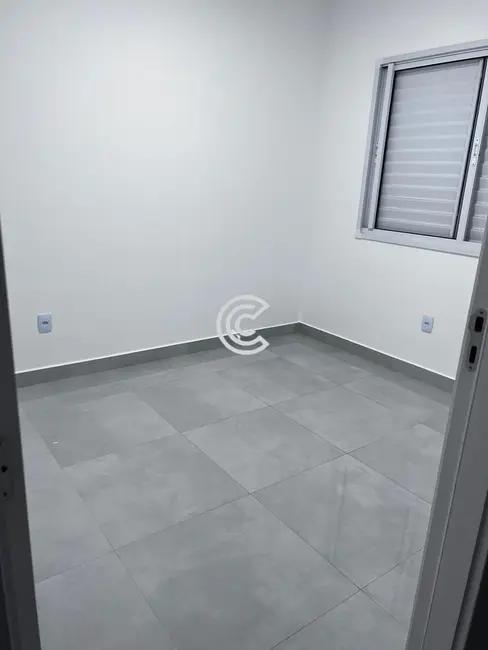 Apartamento com 2 quartos à venda, 49m2 em Parque das Colinas, Valinhos - SP - imagem 7 Foto 7 de Apartamento com 2 quartos à venda, 49m2 em Parque das Colinas, Valinhos - SP