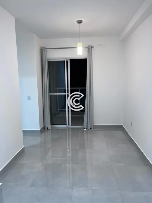 Apartamento com 2 quartos à venda, 49m2 em Parque das Colinas, Valinhos - SP - imagem 6 Foto 6 de Apartamento com 2 quartos à venda, 49m2 em Parque das Colinas, Valinhos - SP