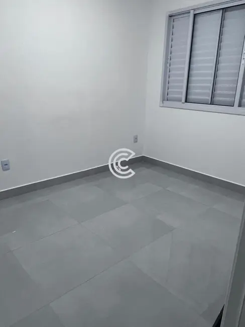 Apartamento com 2 quartos à venda, 49m2 em Parque das Colinas, Valinhos - SP - imagem 5 Foto 5 de Apartamento com 2 quartos à venda, 49m2 em Parque das Colinas, Valinhos - SP