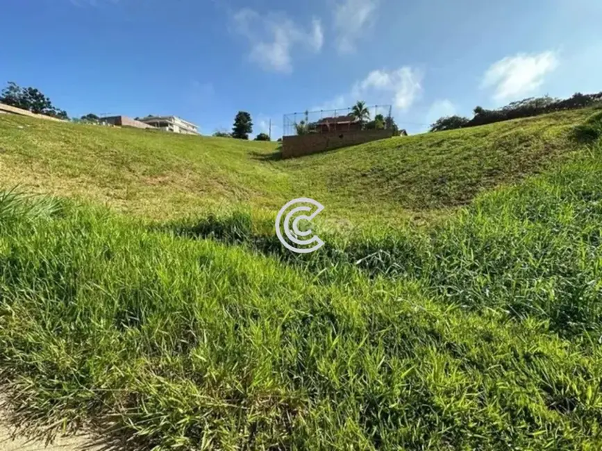 Foto 3 de Terreno / Lote à venda, 810m2 em Itupeva - SP