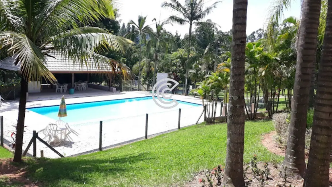 Foto 6 de Terreno / Lote à venda, 810m2 em Itupeva - SP