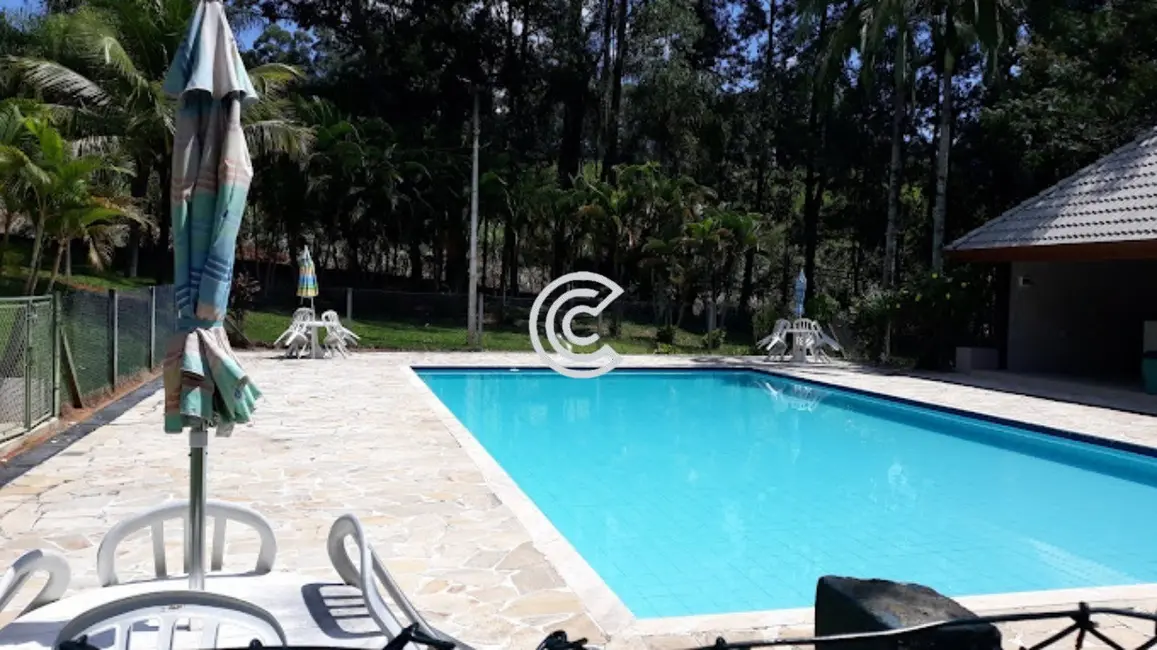 Foto 5 de Terreno / Lote à venda, 810m2 em Itupeva - SP