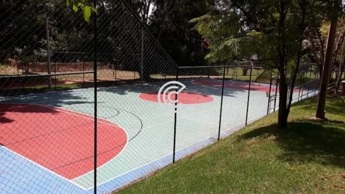 Foto 9 de Terreno / Lote à venda, 810m2 em Itupeva - SP