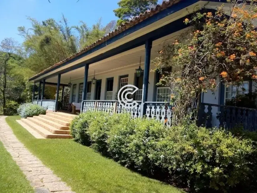 Foto 8 de Terreno / Lote à venda, 810m2 em Itupeva - SP