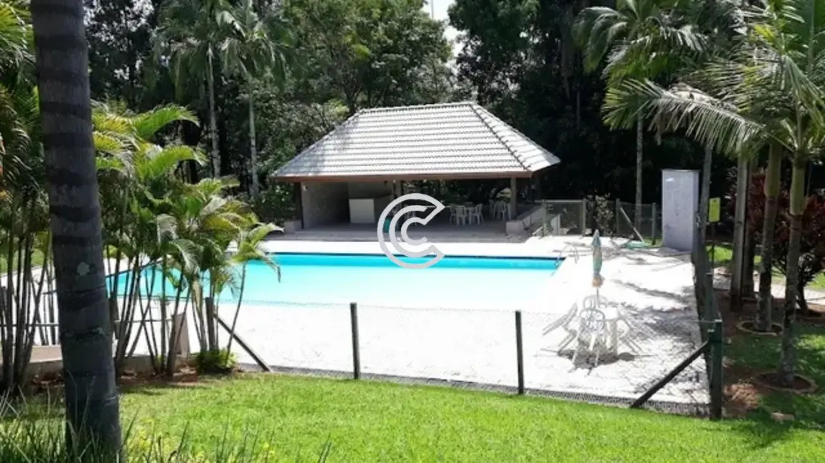 Foto 4 de Terreno / Lote à venda, 810m2 em Itupeva - SP