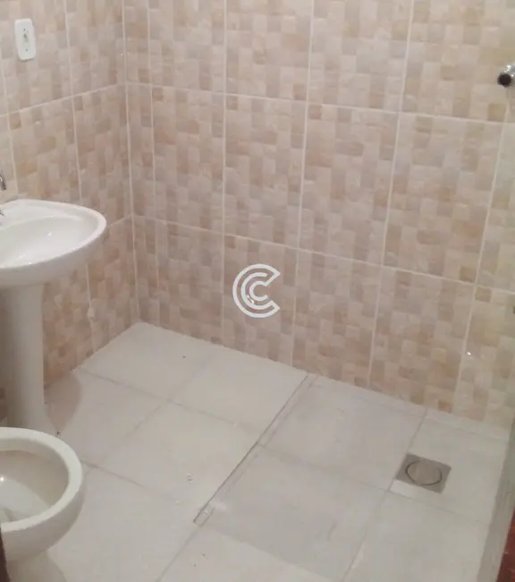 Apartamento com 2 quartos à venda, 80m2 em Vila Marieta, Campinas - SP - imagem 9 Foto 9 de Apartamento com 2 quartos à venda, 80m2 em Vila Marieta, Campinas - SP