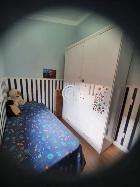 Foto 8 de Casa com 3 quartos à venda, 140m2 em Vila Real Continuaçao, Hortolandia - SP