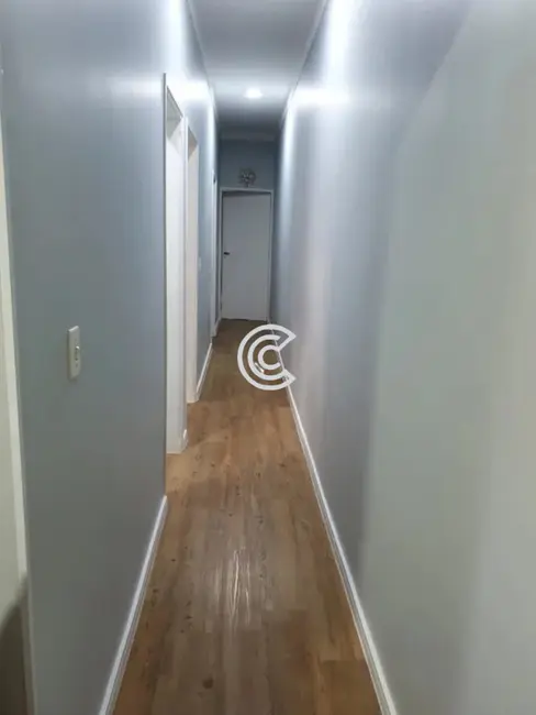 Foto 5 de Casa com 3 quartos à venda, 140m2 em Vila Real Continuaçao, Hortolandia - SP