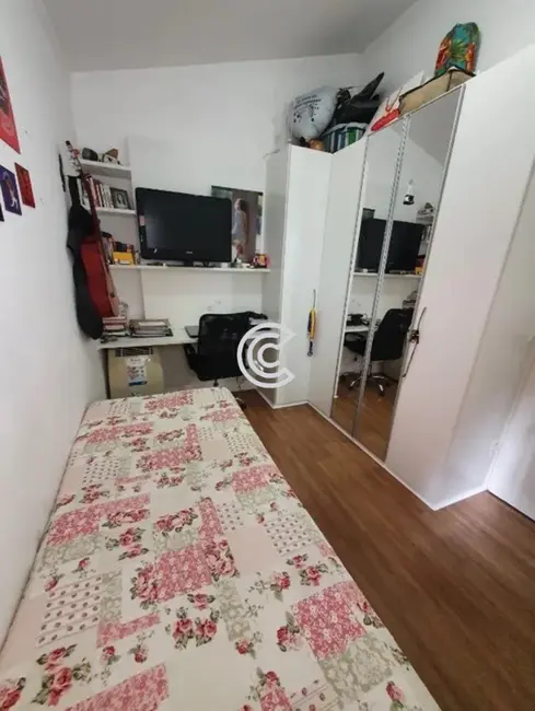 Foto 6 de Casa com 3 quartos à venda, 140m2 em Vila Real Continuaçao, Hortolandia - SP