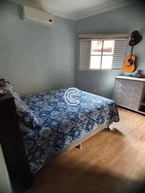 Foto 9 de Casa com 3 quartos à venda, 140m2 em Vila Real Continuaçao, Hortolandia - SP