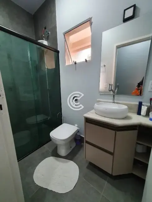 Foto 7 de Casa com 3 quartos à venda, 140m2 em Vila Real Continuaçao, Hortolandia - SP