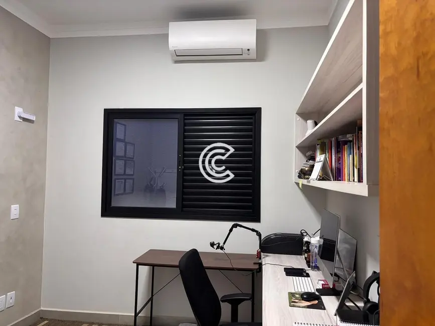 Foto 7 de Casa de Condomínio com 3 quartos à venda, 103m2 em Jardim Park Real, Indaiatuba - SP