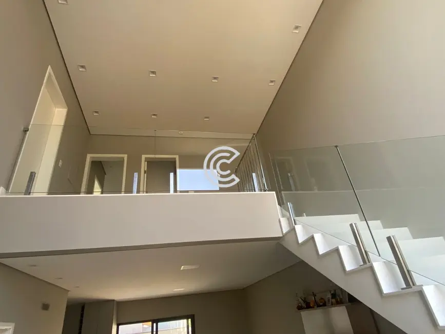 Casa de Condomínio com 3 quartos à venda, 174m2 em São Bento, Paulinia - SP - imagem 5 Foto 5 de Casa de Condomínio com 3 quartos à venda, 174m2 em São Bento, Paulinia - SP