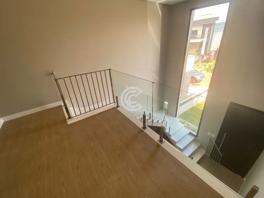 Casa de Condomínio com 3 quartos à venda, 174m2 em São Bento, Paulinia - SP - imagem 6 Foto 6 de Casa de Condomínio com 3 quartos à venda, 174m2 em São Bento, Paulinia - SP