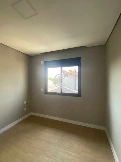 Casa de Condomínio com 3 quartos à venda, 174m2 em São Bento, Paulinia - SP - imagem 8 Foto 8 de Casa de Condomínio com 3 quartos à venda, 174m2 em São Bento, Paulinia - SP