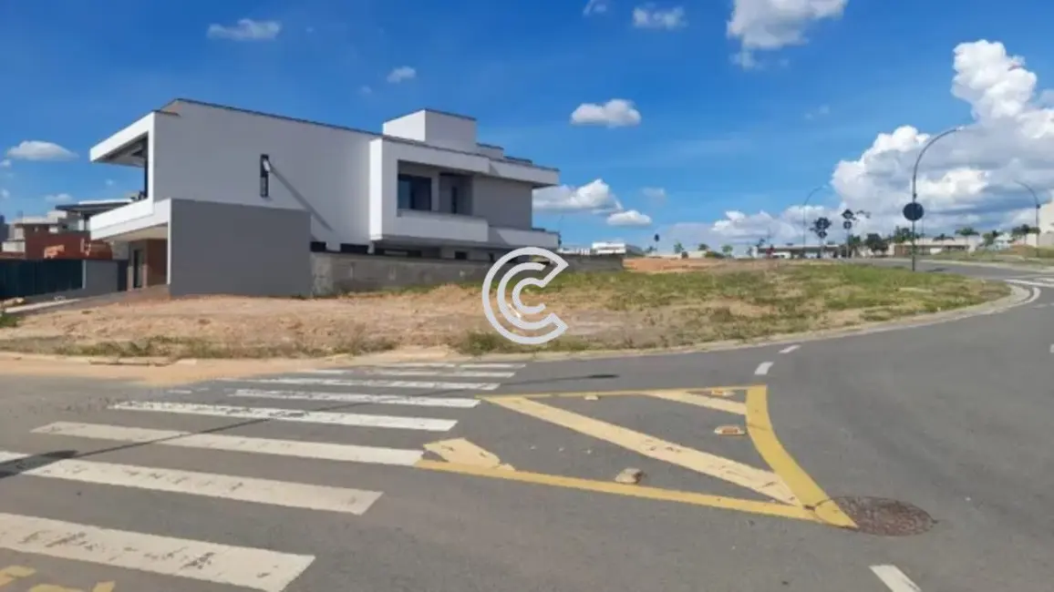 Foto 7 de Terreno / Lote à venda, 529m2 em Campinas - SP