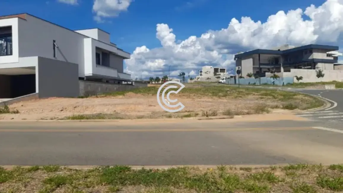 Foto 8 de Terreno / Lote à venda, 529m2 em Campinas - SP