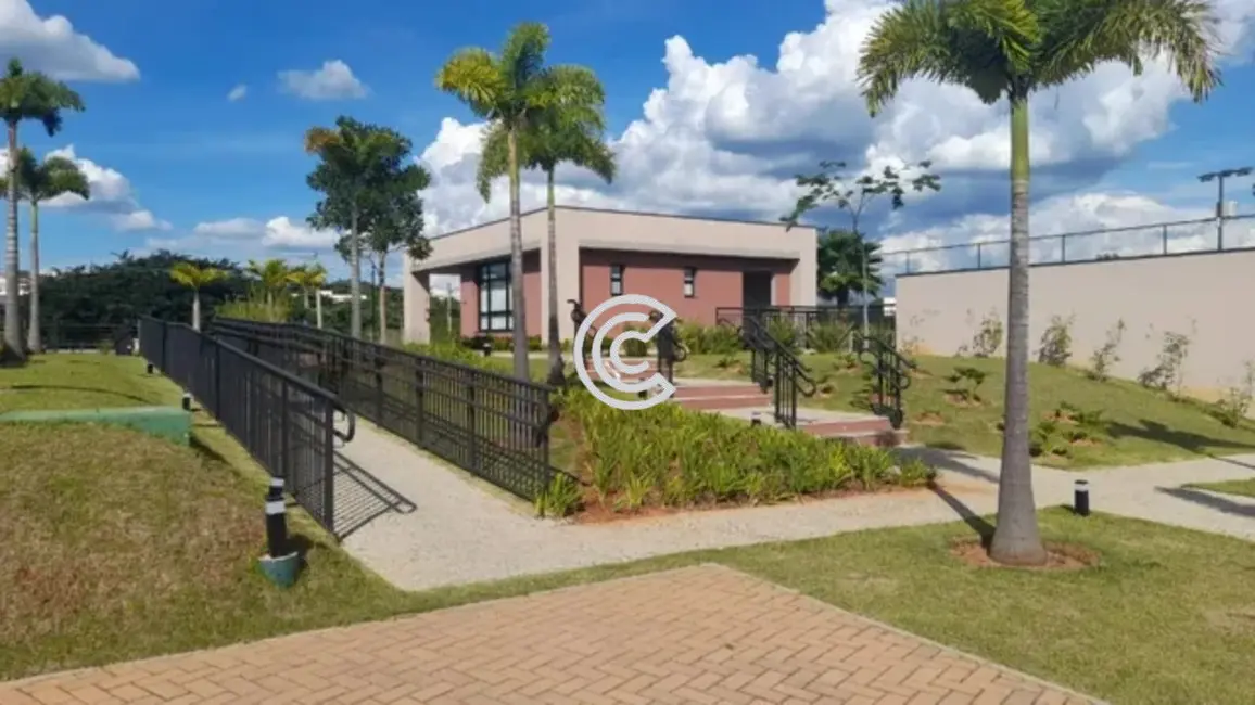 Foto 6 de Terreno / Lote à venda, 529m2 em Campinas - SP