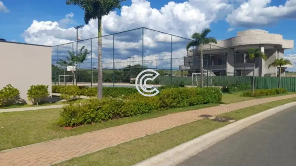 Terreno / Lote à venda, 555m2 em Campinas - SP - imagem 9 Foto 9 de Terreno / Lote à venda, 555m2 em Campinas - SP