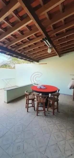 Casa com 2 quartos à venda, 140m2 em Jardim Shangai, Campinas - SP - imagem 9 Foto 9 de Casa com 2 quartos à venda, 140m2 em Jardim Shangai, Campinas - SP