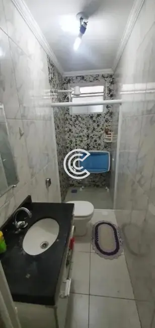 Casa com 2 quartos à venda, 140m2 em Jardim Shangai, Campinas - SP - imagem 7 Foto 7 de Casa com 2 quartos à venda, 140m2 em Jardim Shangai, Campinas - SP