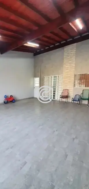 Casa com 2 quartos à venda, 140m2 em Jardim Shangai, Campinas - SP - imagem 8 Foto 8 de Casa com 2 quartos à venda, 140m2 em Jardim Shangai, Campinas - SP