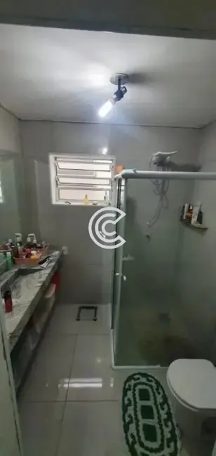 Casa com 2 quartos à venda, 140m2 em Jardim Shangai, Campinas - SP - imagem 5 Foto 5 de Casa com 2 quartos à venda, 140m2 em Jardim Shangai, Campinas - SP