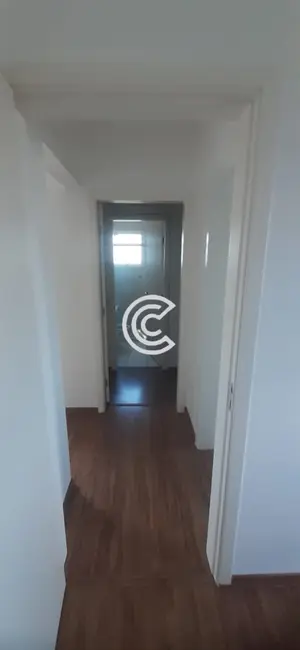 Apartamento com 2 quartos à venda, 60m2 em Centro, Valinhos - SP - imagem 7 Foto 7 de Apartamento com 2 quartos à venda, 60m2 em Centro, Valinhos - SP