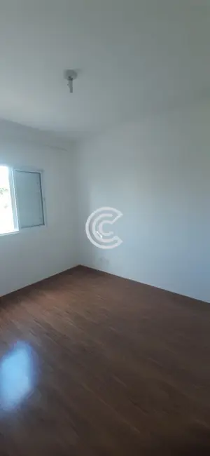 Apartamento com 2 quartos à venda, 60m2 em Centro, Valinhos - SP - imagem 8 Foto 8 de Apartamento com 2 quartos à venda, 60m2 em Centro, Valinhos - SP