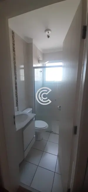 Apartamento com 2 quartos à venda, 60m2 em Centro, Valinhos - SP - imagem 9 Foto 9 de Apartamento com 2 quartos à venda, 60m2 em Centro, Valinhos - SP