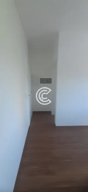 Apartamento com 2 quartos à venda, 60m2 em Centro, Valinhos - SP - imagem 6 Foto 6 de Apartamento com 2 quartos à venda, 60m2 em Centro, Valinhos - SP