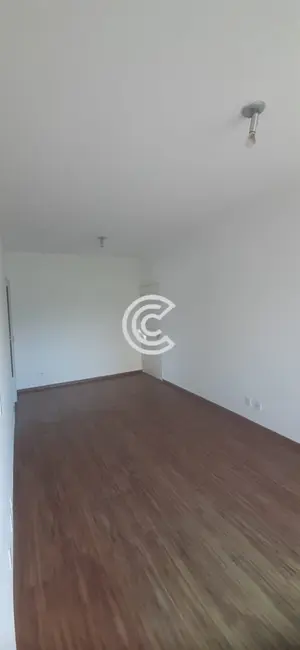 Apartamento com 2 quartos à venda, 60m2 em Centro, Valinhos - SP - imagem 4 Foto 4 de Apartamento com 2 quartos à venda, 60m2 em Centro, Valinhos - SP