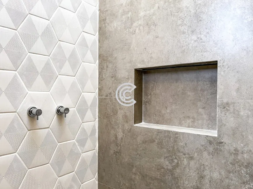 Foto 9 de Casa de Condomínio com 3 quartos à venda, 294m2 em Chácara das Nações, Valinhos - SP