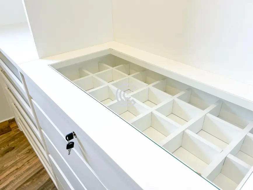 Foto 8 de Casa de Condomínio com 3 quartos à venda, 294m2 em Chácara das Nações, Valinhos - SP