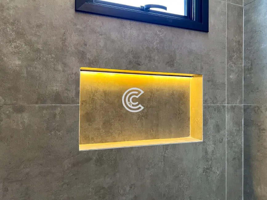 Foto 7 de Casa de Condomínio com 3 quartos à venda, 294m2 em Chácara das Nações, Valinhos - SP