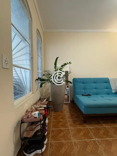 Foto 8 de Casa com 3 quartos à venda, 101m2 em Jardim Shangai, Campinas - SP