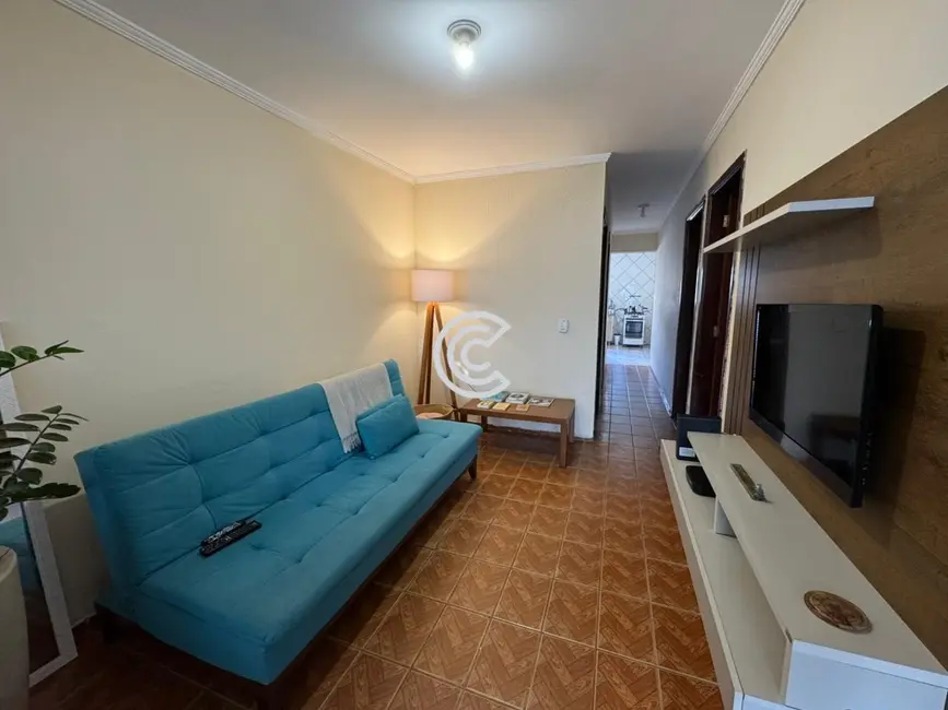 Foto 9 de Casa com 3 quartos à venda, 101m2 em Jardim Shangai, Campinas - SP