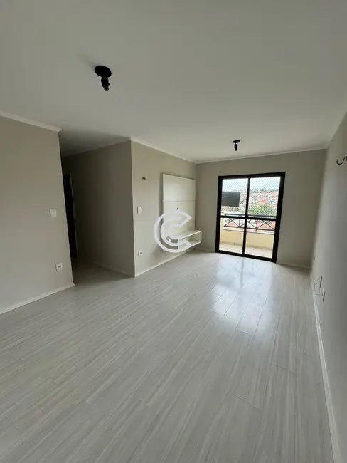 Foto 2 de Apartamento com 3 quartos à venda, 76m2 em Taquaral, Campinas - SP
