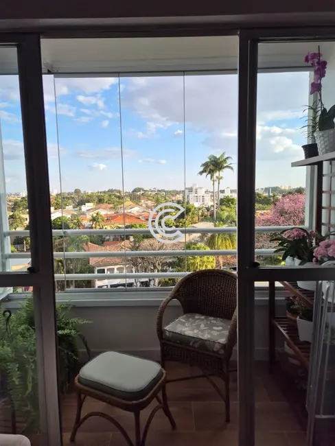 Apartamento com 3 quartos à venda, 67m2 em Mansões Santo Antônio, Campinas - SP - imagem 3 Foto 3 de Apartamento com 3 quartos à venda, 67m2 em Mansões Santo Antônio, Campinas - SP