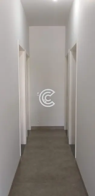 Foto 9 de Casa com 3 quartos à venda, 130m2 em Residencial Real Parque Sumaré, Sumare - SP