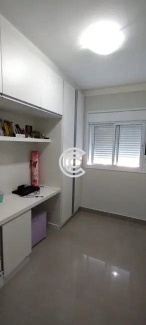 Apartamento com 3 quartos à venda, 69m2 em Vila Aurocan, Campinas - SP - imagem 9 Foto 9 de Apartamento com 3 quartos à venda, 69m2 em Vila Aurocan, Campinas - SP