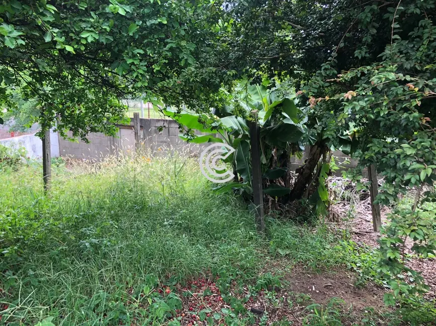 Terreno / Lote à venda, 335m2 em Jardim Eulina, Campinas - SP - imagem 5 Foto 5 de Terreno / Lote à venda, 335m2 em Jardim Eulina, Campinas - SP